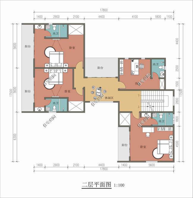 农村自建房适合做什么民宿(农村自建房如何做民宿)