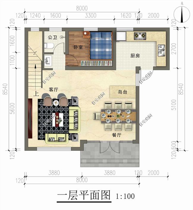 农村自建房做民宿(农村自建房民宿怎么做好)