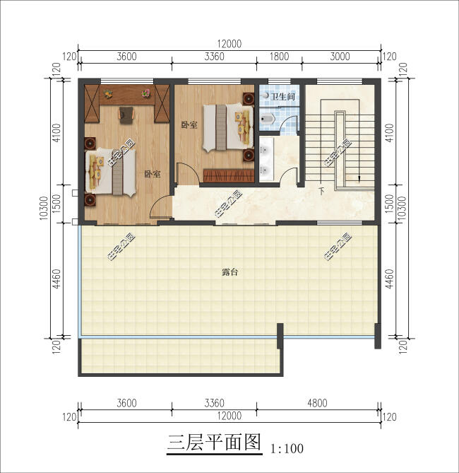 农村建房现代风格的好还是欧式好(农村建房欧式还是中式好)