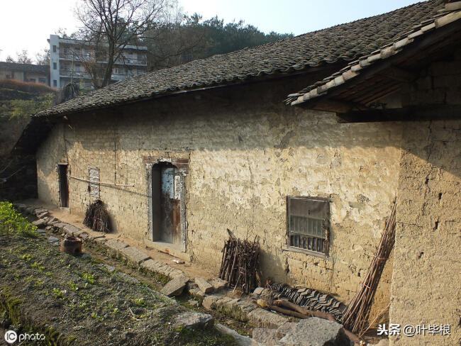 农村怎样建化粪池多少钱(农村化粪池建造多少钱)