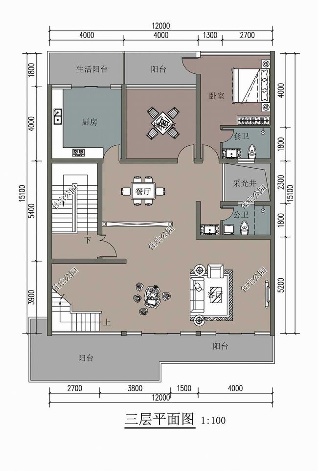 农村建房屋檐设计(农村建房子怎么设计的)