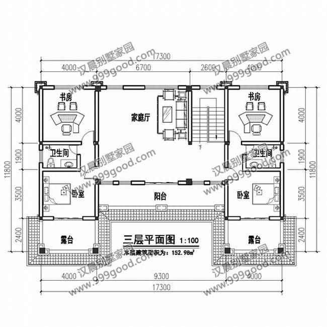 农村依山别墅设计(新式乡村别墅设计大全图)