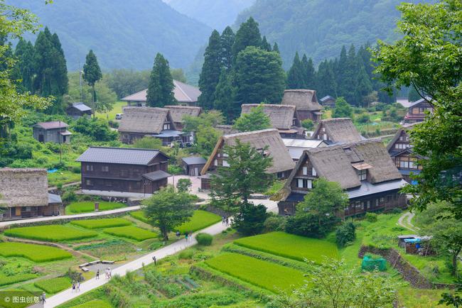 农村别墅风水讲究(农村别墅风水格局视频)