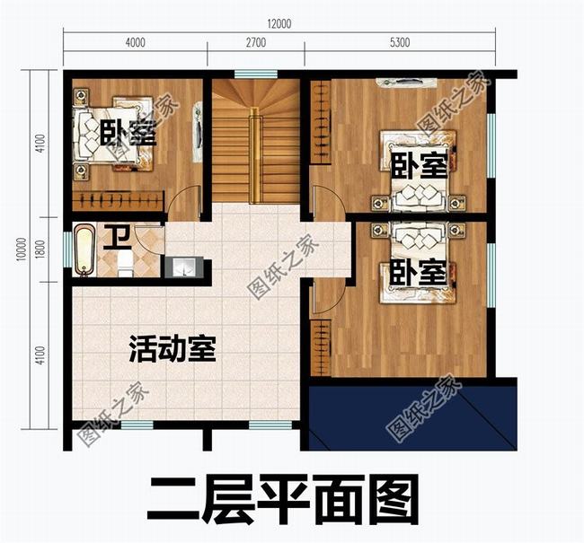 农村一层半自建房实拍(一层半农村自建房实拍)