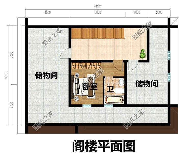 农村一层半自建房实拍(一层半农村自建房实拍)