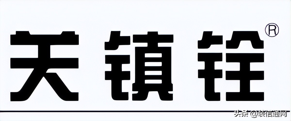 上海十大装修公司排名2022(2022装修公司排行榜)