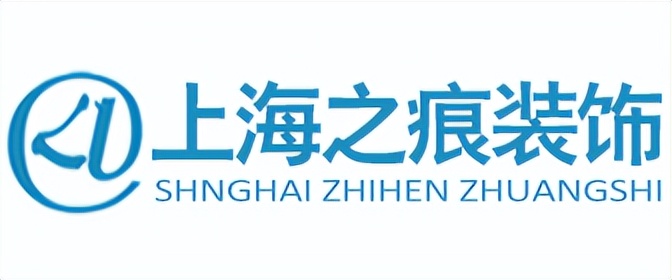 上海十大装修公司排名2022(2022装修公司排行榜)