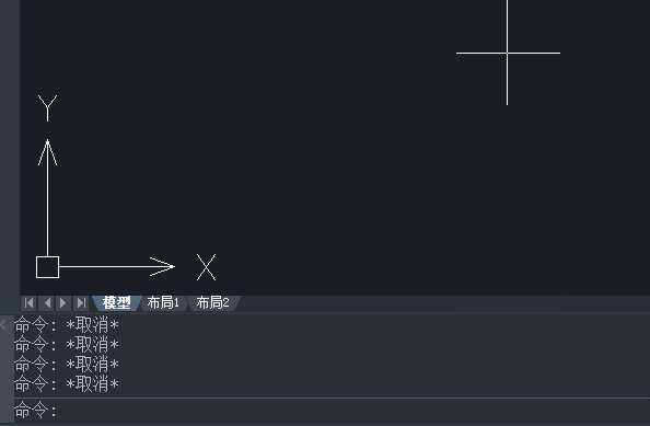 cad画图100个技巧(cad100个画图技巧)