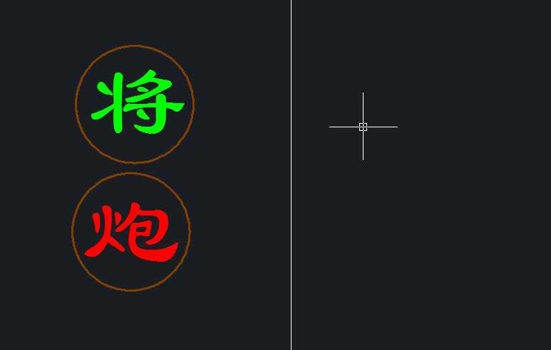 cad文字技巧(cad如何快速描写文字)