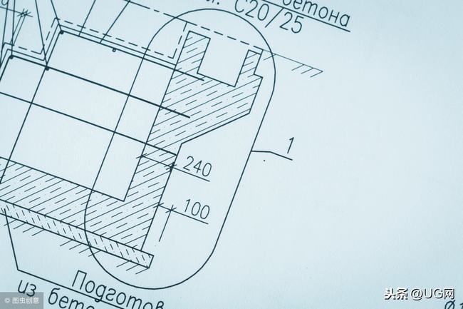 cad新手必背口诀(cad实用技巧每日一技)