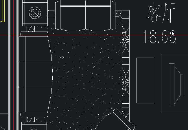 cad快速学习口诀(从零开始学cad命令)