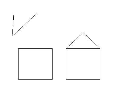 cad对齐命令al怎么使用(cad用al命令对齐)