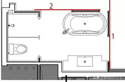 cad对齐的正确方法和技巧(cad几行文字怎么对齐)