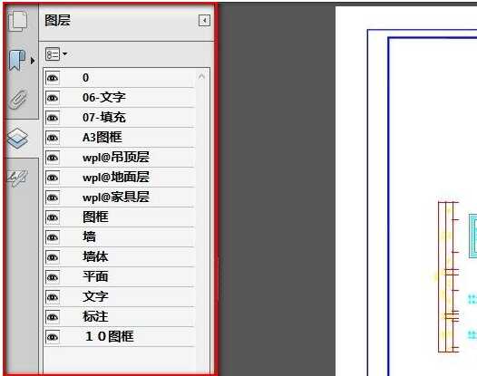 cad图片技巧大全(cad怎么输出图片)