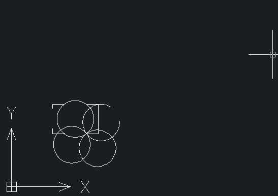 cad制图快捷键速记(CAD怎么快速画图)