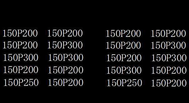 cad2018查找与替换(cad2020查找替换)