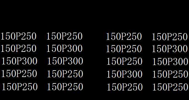 cad2018查找与替换(cad2020查找替换)