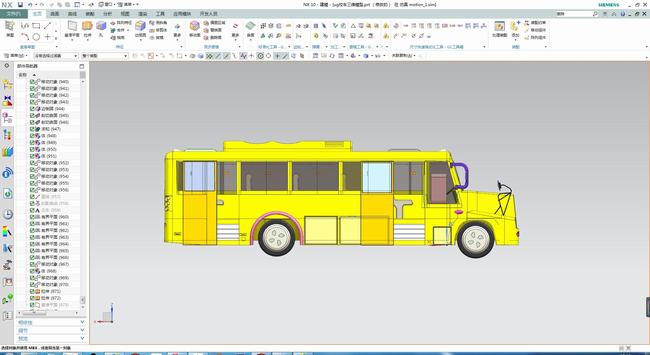 cad3d文件转step格式(3d怎么转成cad格式)