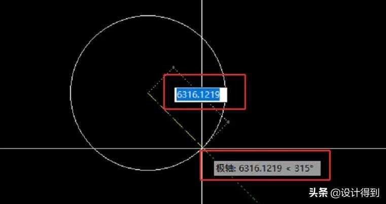 3个cad施工图基础技巧(cad建筑施工图技巧)