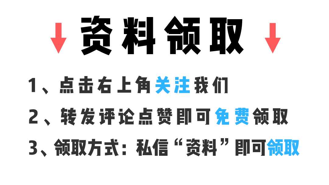 2000多种交通标志cad图库合集(cad交通标志图库)