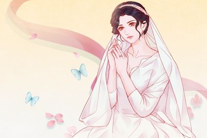 2024年10月04日结婚好不好 今日办婚礼好吗