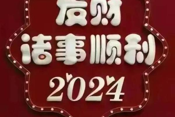 买彩票中奖的人是什么命？探索幸运之道与人生轨迹！