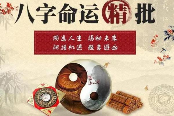 炉中火命：了解缺失、忌讳与命理的奥秘