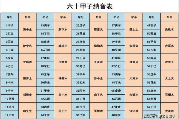 2024年出生的孩子命理分析：从五行看木命的未来潜力