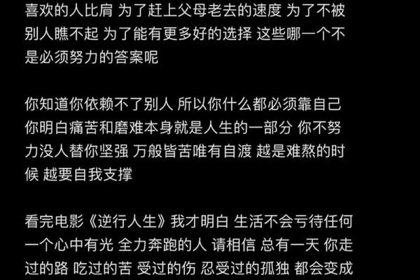 牛年运势与命理解析：揭示牛年出生者的命运之路