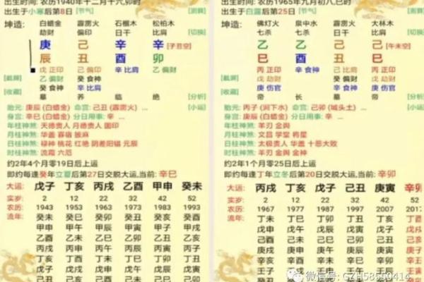 霹雳火命人适合的职业探讨：热情与创新的完美结合