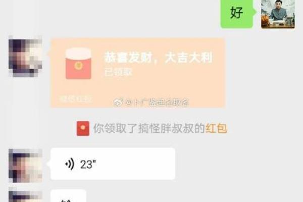 命格高度：探寻人生的内在潜力与成长之路