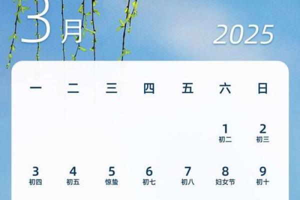 明年一月七日七点出生的人：命运与性格的解析