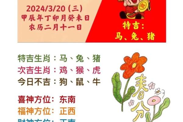 农历3月22日出生的人命理解析：命运与性格的碰撞