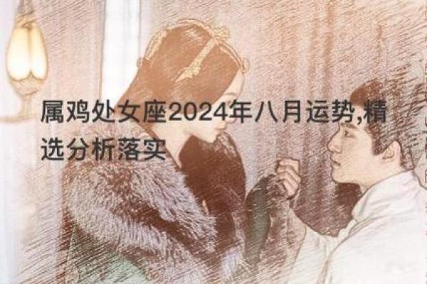 六九年属鸡的命运分析：生活中的智慧与挑战