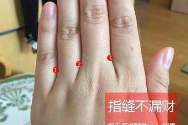 女人的财运与婚姻：解读女命有夫财的深意