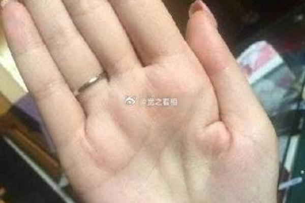 女人的财运与婚姻：解读女命有夫财的深意