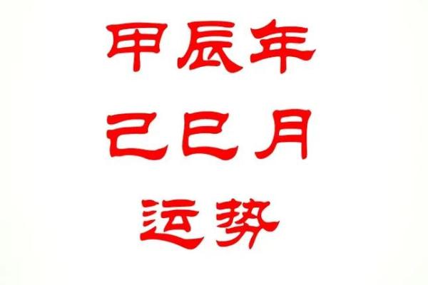 农历1212 揭秘命理背后的神秘密码与人生启示