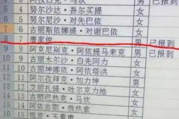 木命女性取名指南：帮她们开启人生新篇章的名字推荐