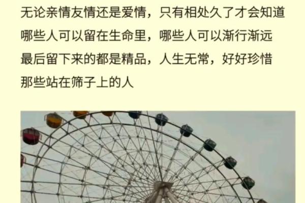 累得半条命了，揭示现代生活的无奈与坚持