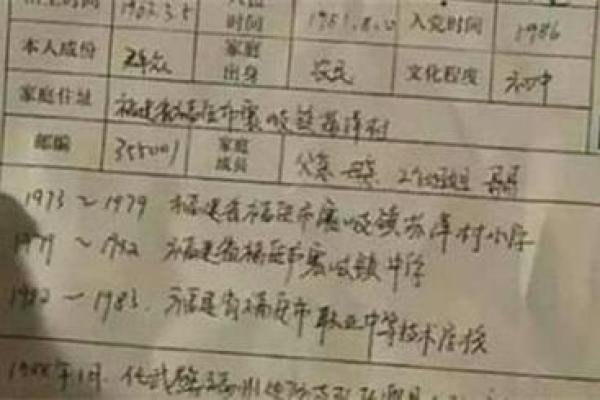 命蹇难逢吉：如何在逆境中寻求出路与转机