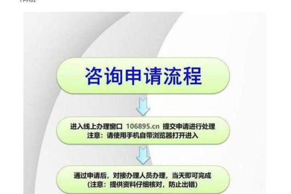 命蹇难逢吉：如何在逆境中寻求出路与转机