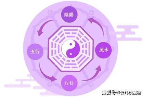 通过买票易经看五行命理，解锁人生新方向