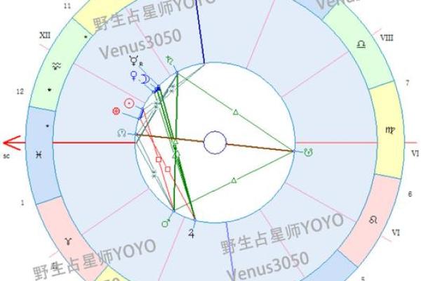 禄在命理中的深意与探索：解读其对人生的影响与启示