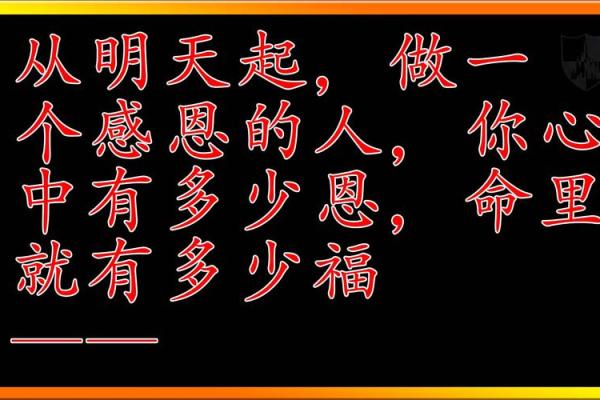 女人晚年福命的秘诀：如何优雅度过幸福人生