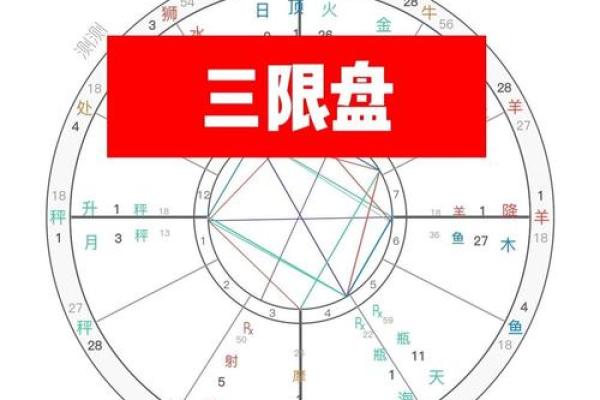 男命带桃花：魅力与情感的双重寓意解析