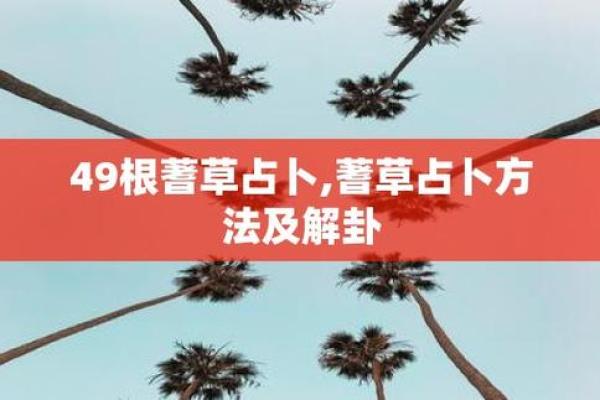 根据命里缺根选择名字——提升运势的奥秘与实践