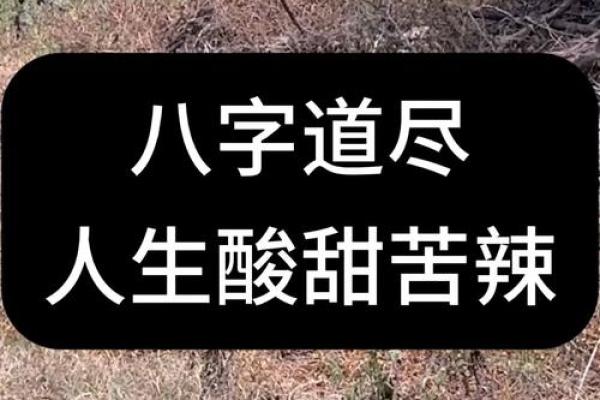 命犯大将军的深层含义：解读命理与人生的交织之路