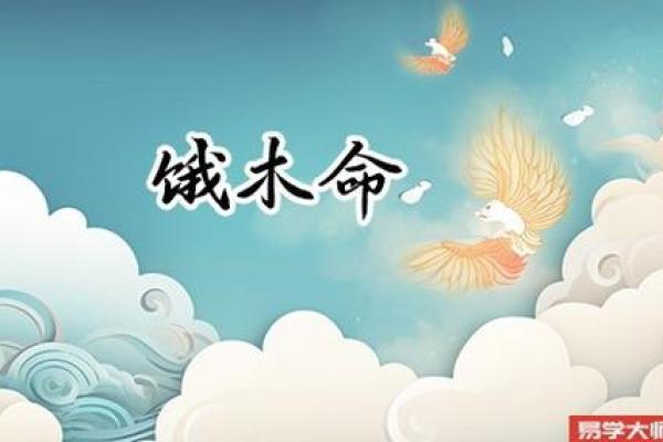 火命人士适合从事的行业解析与推荐