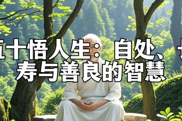 女子正官命解析：命理之美与人生智慧