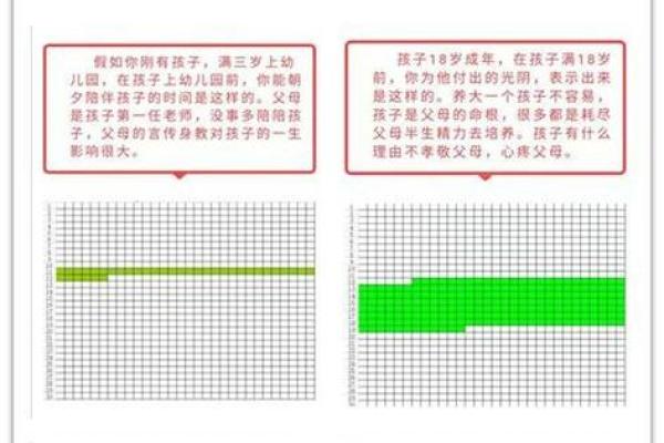 癸亥女命：流转的智慧与风韵，探索命理与人生的奥秘